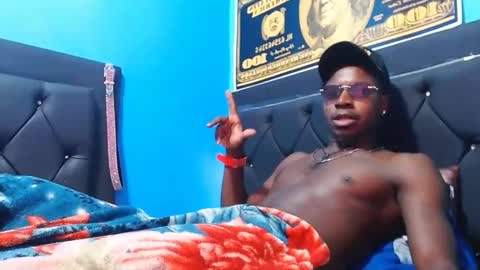 jaycollins online show from 02/03/26, 06:40