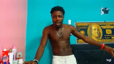 jaycollins online show from 02/16/26, 04:41