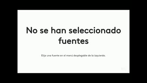 jaycollins online show from 02/18/26, 05:14