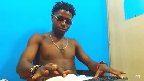 jaycollins online show from 02/23/26, 07:55