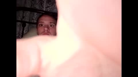 jaycollllee95 online show from 05/19/26, 02:07