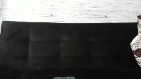 Jaycreedd online show from 12/09/24, 02:39