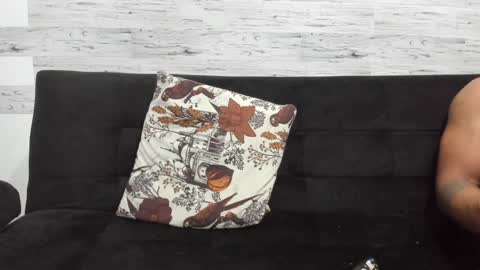Jaycreedd online show from 01/04/25, 03:18