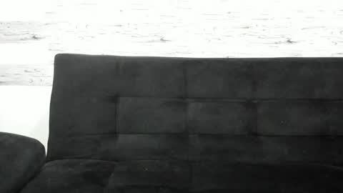 Jaycreedd online show from 01/05/25, 08:00