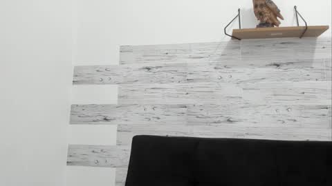 Jaycreedd online show from 11/11/25, 08:09