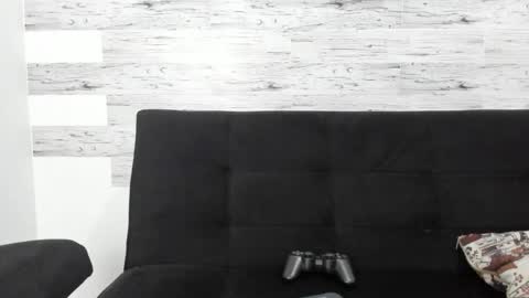 Jaycreedd online show from 03/25/26, 02:50