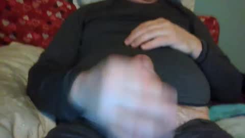 Jay online show from 12/05/24, 05:59