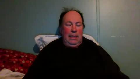 Jay online show from 01/17/25, 07:41