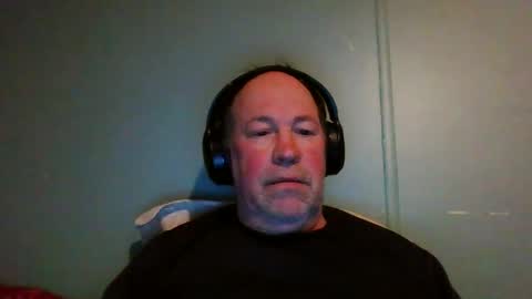 Jay online show from 01/26/25, 07:53