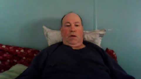 Jay online show from 02/23/25, 10:53