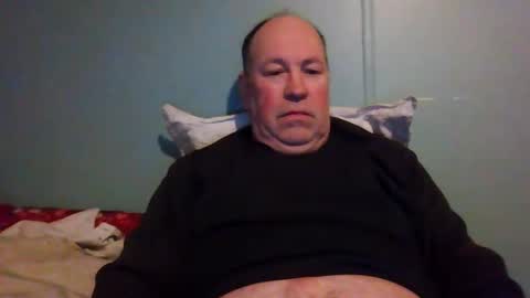 Jay online show from 02/28/25, 07:15