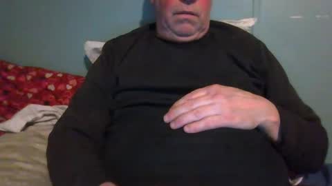 Jay online show from 03/02/25, 05:33