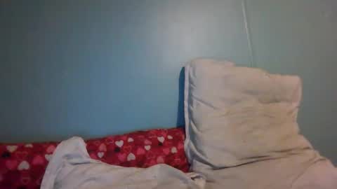 Jay online show from 03/07/25, 07:08