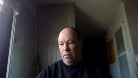 Jay online show from 03/08/25, 07:42