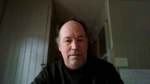 Jay online show from 09/27/25, 05:40