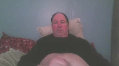 Jay online show from 04/03/26, 06:22