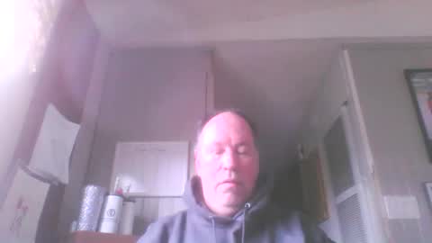 Snapshot of jaycu1962 chatting on 04/23/26, 06:21 Jay online show from 04/23/26, 06:21