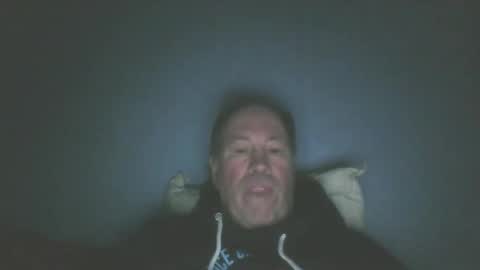 Snapshot of jaycu1962 chatting on 04/27/26, 02:31 Jay online show from 04/27/26, 02:31