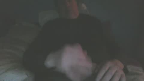 Snapshot of jaycu1962 chatting on 05/06/26, 07:35 Jay online show from 05/06/26, 07:35