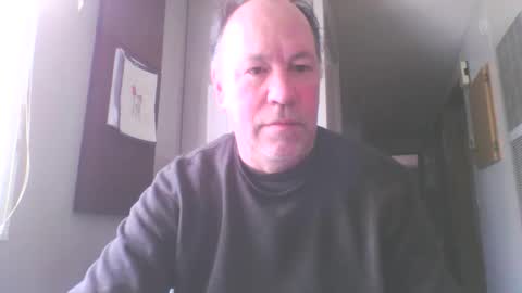 Snapshot of jaycu1962 chatting on 05/22/26, 06:13 Jay online show from 05/22/26, 06:13
