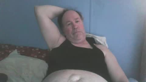 Snapshot of jaycu1962 chatting on 05/26/26, 11:45 Jay online show from 05/26/26, 11:45