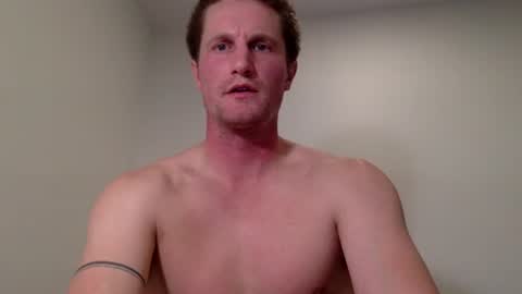 jaycup1989 online show from 12/10/24, 01:11