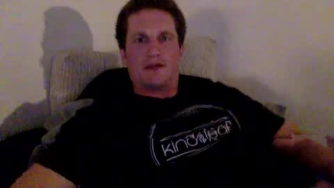 jaycup1989 online show from 12/14/24, 01:50