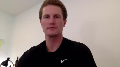 jaycup1989 online show from 12/14/24, 07:03