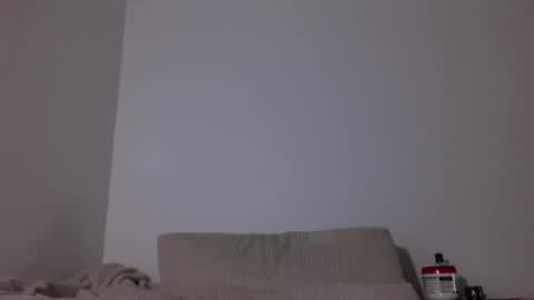 jaycup1989 online show from 01/01/25, 09:28