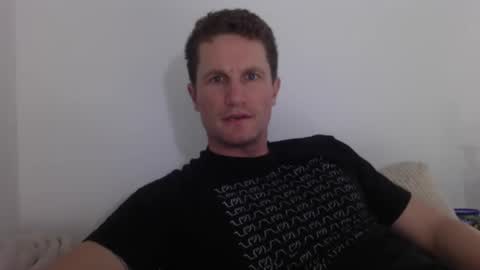 jaycup1989 online show from 01/03/25, 05:42