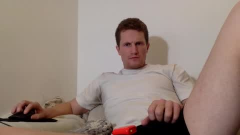 jaycup1989 online show from 01/04/25, 02:25