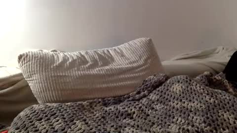 jaycup1989 online show from 01/05/25, 06:13