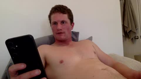 jaycup1989 online show from 01/23/25, 12:25