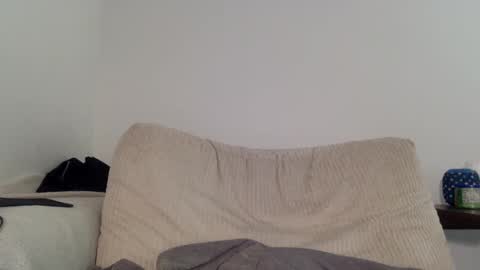 jaycup1989 online show from 02/16/25, 06:54