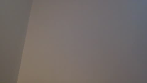 jaycup1989 online show from 02/26/25, 01:00