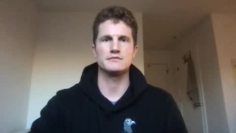 jaycup1989 online show from 03/09/25, 01:04