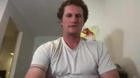 jaycup1989 online show from 10/30/25, 02:02