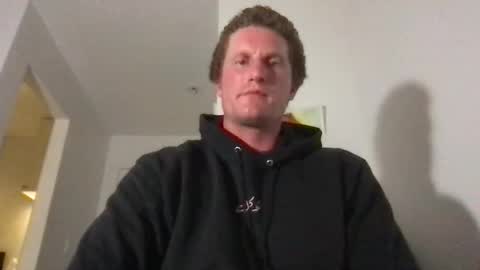 jaycup1989 online show from 10/31/25, 12:55