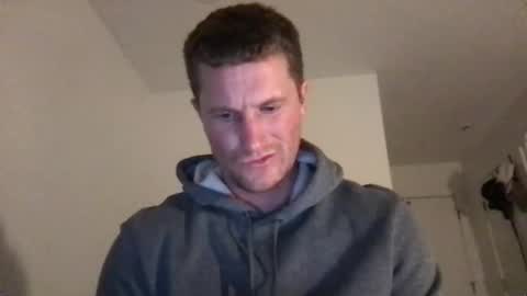 jaycup1989 online show from 11/12/25, 03:29