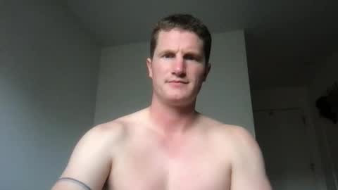 jaycup1989 online show from 11/15/25, 09:54