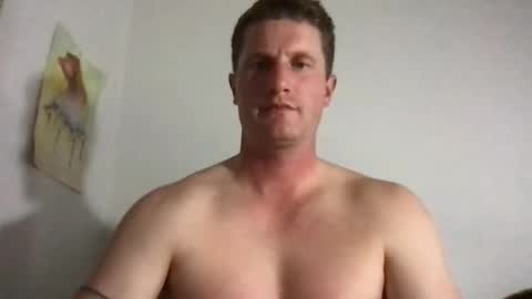 jaycup1989 online show from 11/19/25, 01:05