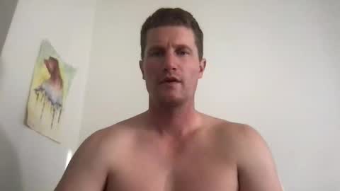 jaycup1989 online show from 11/22/25, 03:44