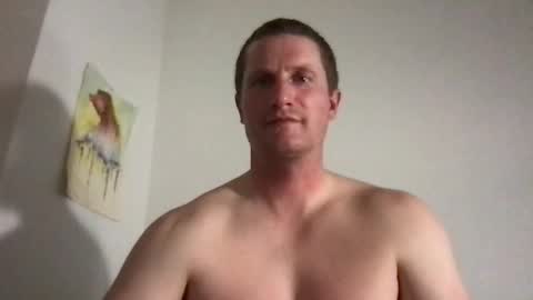 jaycup1989 online show from 12/23/25, 12:08