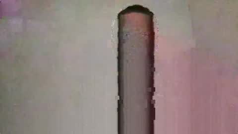 jaycup1989 online show from 01/14/26, 02:39