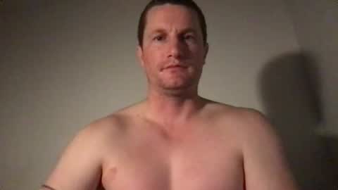 jaycup1989 online show from 01/17/26, 02:00