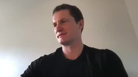 jaycup1989 online show from 02/06/26, 04:54