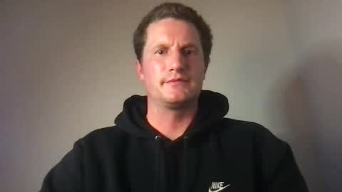 jaycup1989 online show from 02/19/26, 01:01