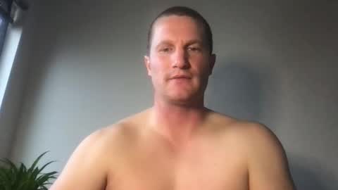 jaycup1989 online show from 03/06/26, 03:41