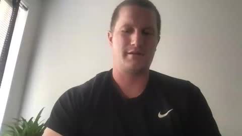 jaycup1989 online show from 03/22/26, 04:43