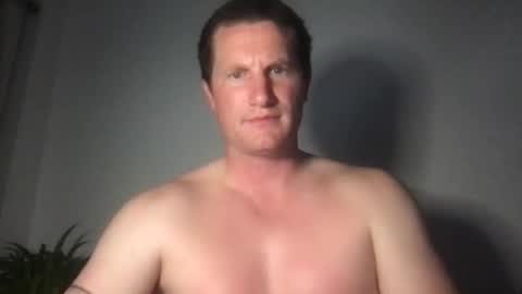 jaycup1989 online show from 04/10/26, 04:39